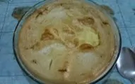 Torta De Espinafre Com Queijo - Mulher Das Receitas