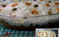 Torta De Camarão Com Pão De Forma No Forno Do Lúcio Cezar - Mulher Das Receitas