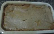 Torta Salgada (Massa Integral) - Mulher Das Receitas