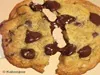 Cookie Perfeito Da Avó Da Phoebe De Friends - Mulher Das Receitas