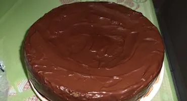 Bolo De Chocolate Vegan Fofo E Molhadinho - Mulher Das Receitas