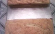Muffins Salgados - Mulher Das Receitas