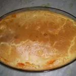 Pastelão De Frango Com Palmito - Mulher Das Receitas