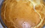 Torta De Hambúrguer - Mulher Das Receitas