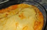 Torta Salgada De Santo Antônio - Mulher Das Receitas