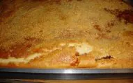 Torta De Frango Cremoso - Mulher Das Receitas