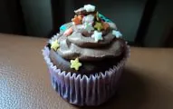 Cupcake - Mulher Das Receitas