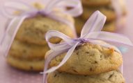 Cookies Alpino