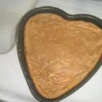 Torta Salgada - Mulher das Receitas