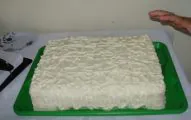 Torta Salgada - Mulher Das Receitas