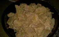 Salada De Batata Com Atum - Mulher Das Receitas