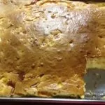 Torta Salgada De Liquidificador &Bull; Mulher Das Receitas