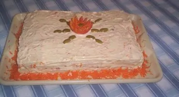 Torta Fria De Pão De Forma - Mulher Das Receitas
