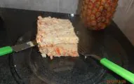 Torta Salgada Maravilha - Mulher Das Receitas